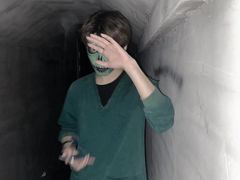 -长藤鬼校(龙翔店)