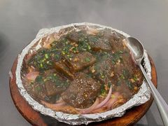 -浪里白·家宴(安德门大街店)