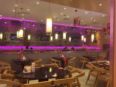 -椒行天下干锅牛蛙·(万宝店)