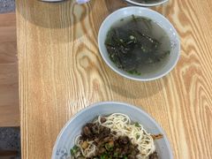 -嘉州北味春老烧麦·面食(叮咚街店)