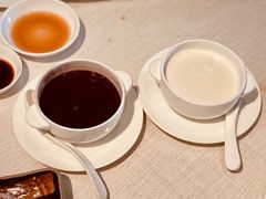 -御宝轩(益丰·外滩源店)