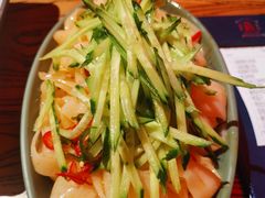 -火联烧烤(学院路创始店)
