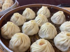 -瞻老元面馆(双塘路店)