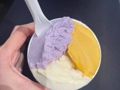 -Dip in Gelato(富民路店)