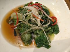 -路边羊烧烤酒场(宝带路店)