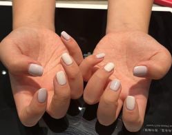 点击看大图 -Nail Me美甲美睫