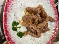 -四道菜·福建菜馆(新街口金鹰店)