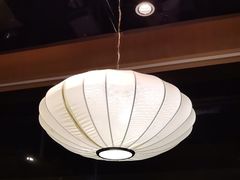 -绿杨春·淮扬宴(庐山路店)