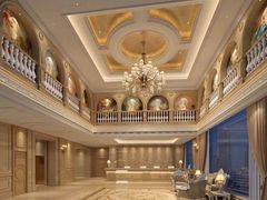 -维也纳国际酒店·江苏苏州火车站北广场店