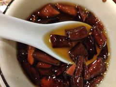 -郭家大院(新源店)