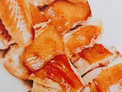 -迎喜海鲜酒楼(鹏森·海纳中心店)