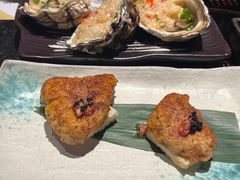 -匠和风精致料理(成都龙湖滨江天街店)