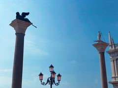 -圣马尔谷圣殿宗主教座堂