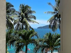 -麦哲伦丝绸度假村