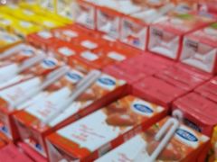 -集杰尚品海鲜烤肉自助餐厅(乳山振华店)