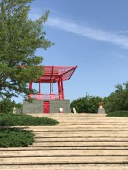 -大望京儿童游乐场