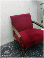 -JUNO hair salon