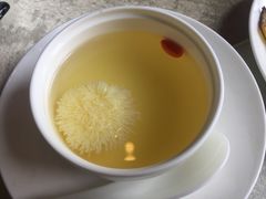 -厉家菜(金宝街店)