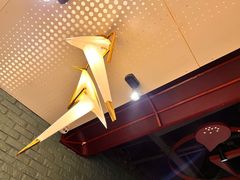 -街角等你.大连海鲜烧烤.经典铁板海鲜串(西安路店)