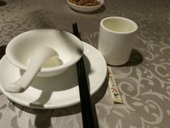 -六婶西关小厨(光塔路店)