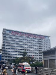 -北京儿童医院儿童保健中心