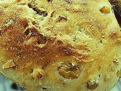 -魏家凉皮(博水商务大厦店)