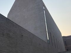 -中国油画院咖啡馆