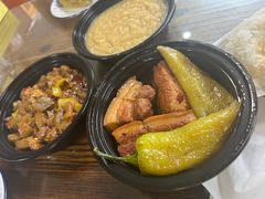 -咱家王新国把子肉(县东巷店)