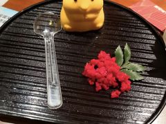 -牛New寿喜烧(青浦店)