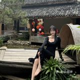 南宁……好好拍的广西小院！！！