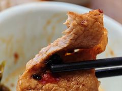 -代术连山回锅肉创始人餐厅(小学店)