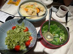 -岭南真味·匠心粤菜(K11店)