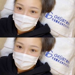 点击看大图 -MOE BEAUTY.皮肤管理中心