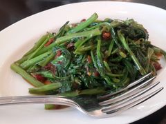 -无招牌海鲜餐厅(怡丰城店)