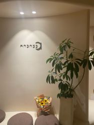 -阿南达·瑜伽普拉提·疗愈中心GZS