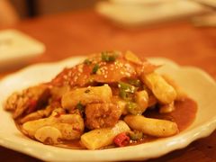 -豆蔻电影主题餐厅(四牌楼店)