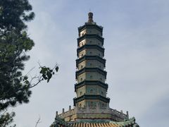 -普陀宗乘之庙