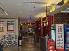 -大鸭梨烤鸭·北京菜(南小街/南苑店)