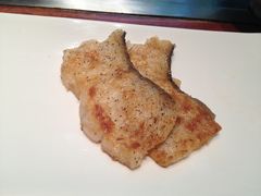 鳕鱼-大渔之观(安贞店)