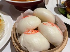 -南麓·浙里(外滩店)