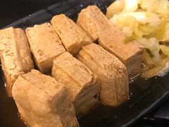 -小明同学(三里屯店)