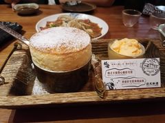 -稻前Taoki(方圆荟店)