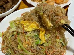 -温州一家人美食(西木头市店)