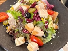 -一尺花园(安和花园店)