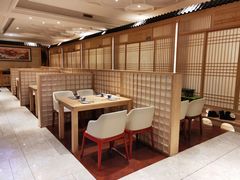 -老江南春·中国龙菜(衡山路店)