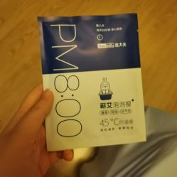 -赵大夫减肥