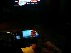 -星光灿烂KTV(金沙店)