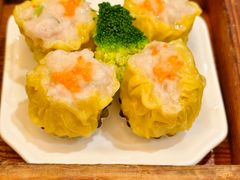 -龙悦湾酒家·八阵鱼生·渔人码头店