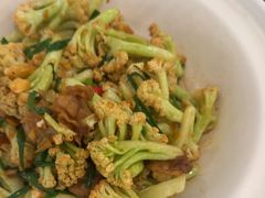 -香丰阁·烤鸭·川湘菜(清河店)