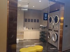 -苏州盘门景区人民桥南地铁站亚朵X酒店